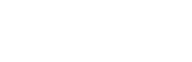 奉化市广告片拍摄公司