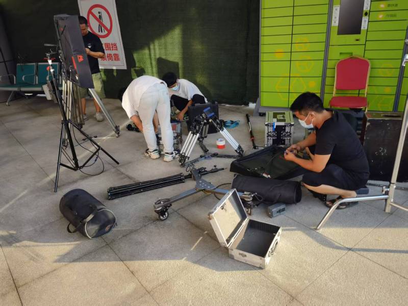 数据驱动，精准触达——奉化市TVC与广告片拍摄制作的数据化转型