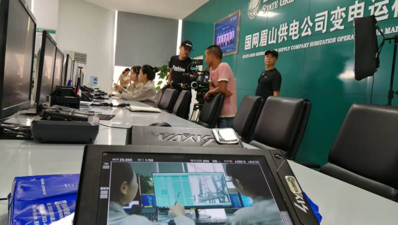 奉化市广告片制作优选：全流程专业把控，让品牌传播更有力量！
