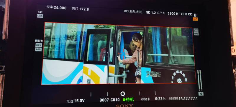 奉化市广告片制作：文旅项目专属，用故事化镜头讲好城市与景区魅力！
