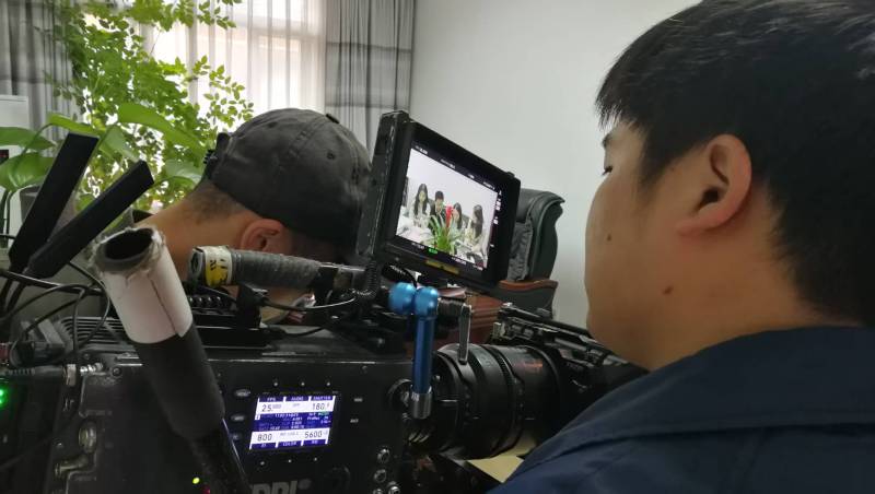 剧本杀式体验：奉化市广告片拍摄公司构建沉浸式消费决策路径
