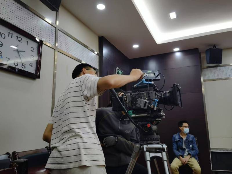价值沉淀，长效赋能——奉化市TVC与广告片拍摄制作的长效价值构建
