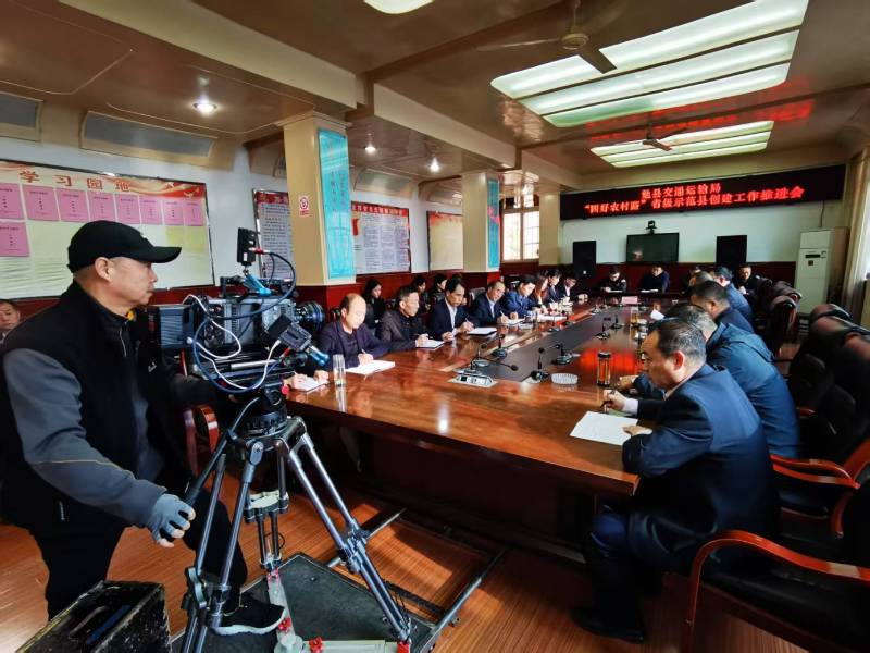 奉化市TVC制作：全流程自有团队，无外包转包，品质稳定更放心！