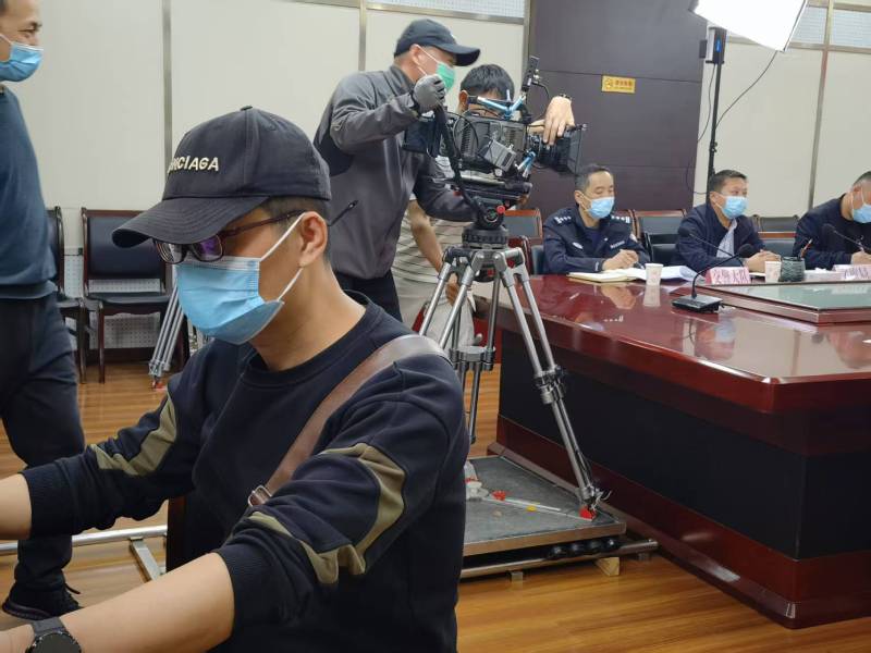 奉化市TVC拍摄公司怎么筛选？记住这3个核心标准！