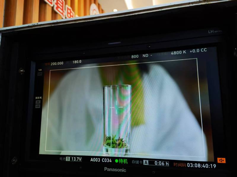 奉化市TVC拍摄：如何拍出有转化力的TVC？专业团队给出答案！