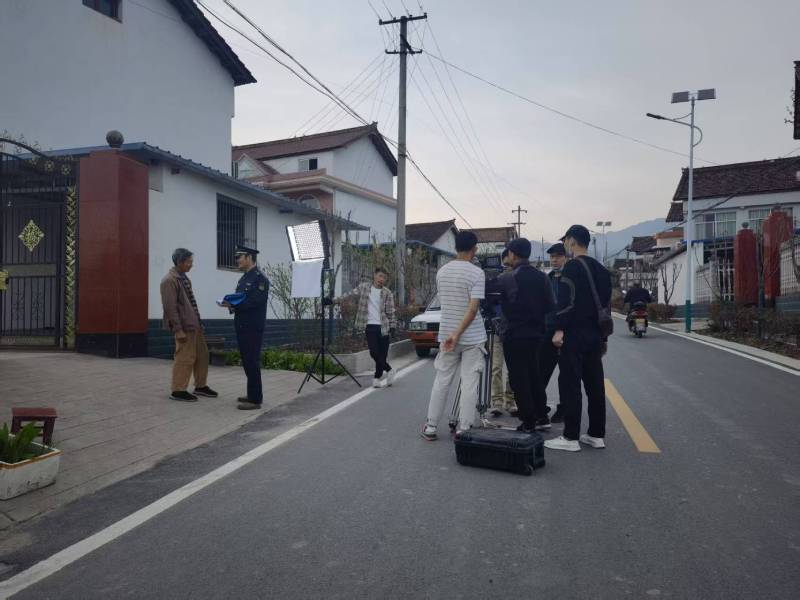 奉化市TVC制作：多版本适配全渠道投放，让广告发挥最大价值！